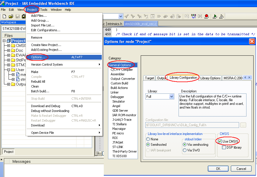 ewarm 6.5 crack