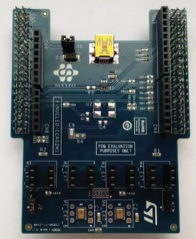 Stm32 Firmware Library Free