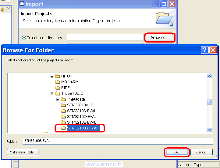 Atollic Truestudio Stm32 Professional Rapidshare Mega