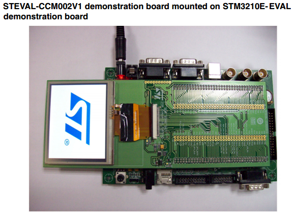 stm32-tft-example